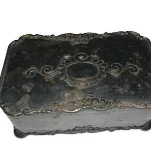 ACME SILVER PLATE CO - Boston MA
active c. 1885